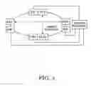 Fig. 05 - Method and device for calculating visceral fat