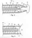 Fig. 04 - Method and system for examining tissue according to the dielectric properties thereof