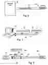 Fig. 05 - Method and system for examining tissue according to the dielectric properties thereof