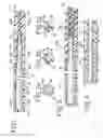 Fig. 02 - Intravascular guide wire and method for manufacture thereof