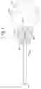 Fig. 02 - Diagnostic urethral assembly & method