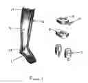 Fig. 02 - Compression device for the limb
