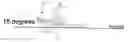 Fig. 01 - Cervical traction device