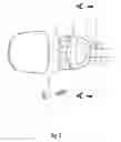 Fig. 03 - Cervical traction device