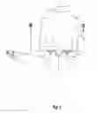 Fig. 06 - Cervical traction device