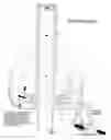 Fig. 08 - Cervical traction device