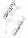 Fig. 03 - Orthopedic brace having length-adjustable supports
