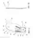 Fig. 09 - Orthopedic brace having length-adjustable supports