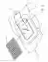 Fig. 03 - Wound dressing retainer and fastening device