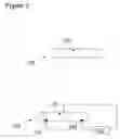 Fig. 06 - Implantable arterio-venous shunt devices and methods for their use