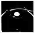 Fig. 01 - Ocular pressure regulation