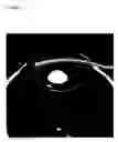 Fig. 03 - Ocular pressure regulation