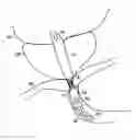 Fig. 01 - Treating urinary retention