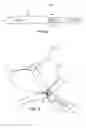 Fig. 04 - Treating urinary retention
