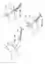Fig. 09 - Treating urinary retention