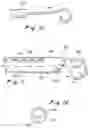 Fig. 06 - High flow-low pressure irrigation system