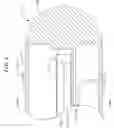 Fig. 05 - Bidirectional steerable catheter with slidable mated puller wires