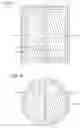 Fig. 08 - Bidirectional steerable catheter with slidable mated puller wires