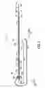 Fig. 02 - Occludable intravascular catheter for drug delivery and method of using the same