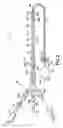 Fig. 03 - Occludable intravascular catheter for drug delivery and method of using the same