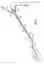 Fig. 04 - Occludable intravascular catheter for drug delivery and method of using the same