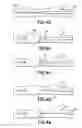 Fig. 05 - Occludable intravascular catheter for drug delivery and method of using the same