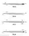 Fig. 06 - Occludable intravascular catheter for drug delivery and method of using the same