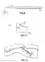 Fig. 07 - Occludable intravascular catheter for drug delivery and method of using the same