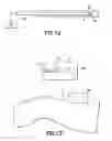 Fig. 08 - Occludable intravascular catheter for drug delivery and method of using the same