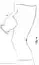 Fig. 09 - Occludable intravascular catheter for drug delivery and method of using the same