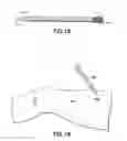 Fig. 12 - Occludable intravascular catheter for drug delivery and method of using the same