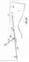 Fig. 13 - Occludable intravascular catheter for drug delivery and method of using the same