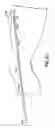 Fig. 14 - Occludable intravascular catheter for drug delivery and method of using the same