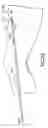 Fig. 16 - Occludable intravascular catheter for drug delivery and method of using the same
