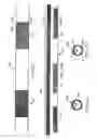 Fig. 30 - Occludable intravascular catheter for drug delivery and method of using the same