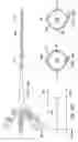 Fig. 44 - Occludable intravascular catheter for drug delivery and method of using the same