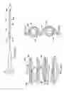 Fig. 46 - Occludable intravascular catheter for drug delivery and method of using the same