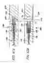 Fig. 47 - Occludable intravascular catheter for drug delivery and method of using the same