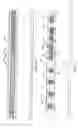 Fig. 48 - Occludable intravascular catheter for drug delivery and method of using the same