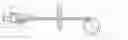 Fig. 01 - Locking catheter hub