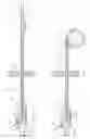 Fig. 02 - Locking catheter hub