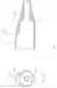 Fig. 07 - Locking catheter hub