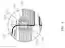 Fig. 09 - Locking catheter hub