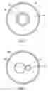 Fig. 04 - Targeted cooling of tissue within a body