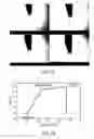 Fig. 02 - Shatter-resistant microprobes