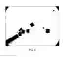 Fig. 03 - Shatter-resistant microprobes