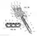 Fig. 04 - Shatter-resistant microprobes