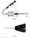 Fig. 05 - Shatter-resistant microprobes