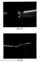 Fig. 06 - Shatter-resistant microprobes