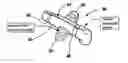 Fig. 01 - Catheter anchor system and method